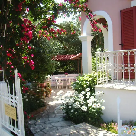 Apartament Caterina - 2