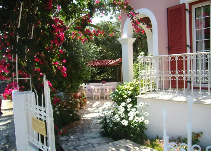 Apartment Caterina - 2