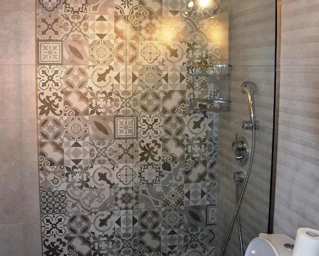 Caterina - 2 Apartment *